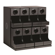 Keurig Coffee Organizer