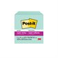 Feuillets Post-it