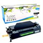 Compatible Toner Cartridge (Alternative to Brother W1480A)