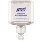 Refill for Purell ES4 Push-Style Hand Sanitizer Dispensers