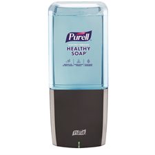 ES10 Touch-Free Hand Soap Dispenser