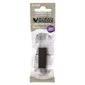 V Board Master Dry Erase Marker Ink Cartridge