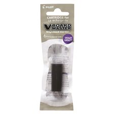 V Board Master Dry Erase Marker Ink Cartridge