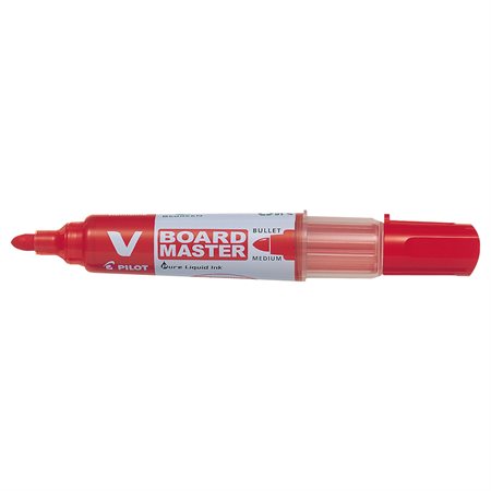 Begreen V Board Master Dry Erase Marker