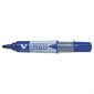 Begreen V Board Master Dry Erase Marker