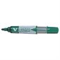 Begreen V Board Master Dry Erase Marker