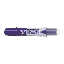 Begreen V Board Master Dry Erase Marker