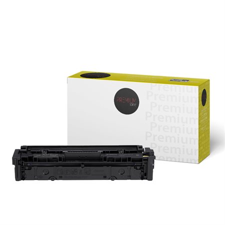 Compatible Toner Cartridge (Alternative to Canon 5103C001)