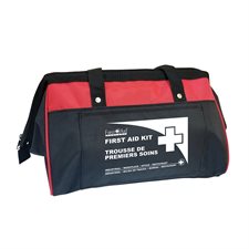 Trousse de premier soin Fédéral Type C