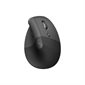 Lift Vertical Ergonomic Mouse