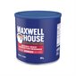 Maxwell House Original Roast Coffee