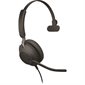 Evolve2 30 SE MS Headset