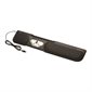 RollerMouse Pro3 Mouse