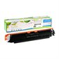 Cartouche de toner compatible (Alternative à HP CE310A)