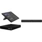 PanaCast 50 Panoramic 4K Room System