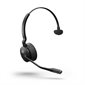 Engage 55 SE Link400a USB-A Microsoft Teams Wireless Monaural Headset