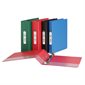 Offix® Binders