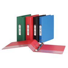 Offix® Binders