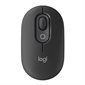 Wireless Pop Mouse