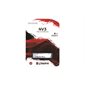 NV3 Internal SSD