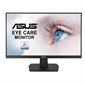 MONIT.ASUS VA27EHE 27"