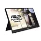 ASUS MB16ACV 16" MONIT.