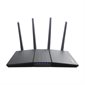 ROUTER ASUS AX1800 DUAL BAND