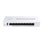 ROUTER ASUS EXPERTWIFI EBG19P