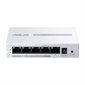 EXPERTWIFI EBP15 SWITCH 5PORT
