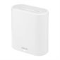 ROUTER ASUS EXPERTWIFI EBM68