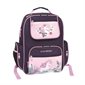 Louis Garneau Unicorn Backpack 4 Pockets
