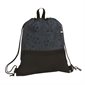 Sac fourre-tout Oro – Collection Soccer