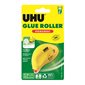 Glue Dot Roller