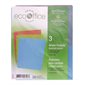Binder Pockets