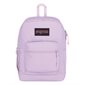 Sac à dos Jansport C.Town Rose