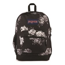Sac à dos Jansport C.Town Rose