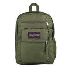 Sac à dos Jansport B.Stud.P. Lilas
