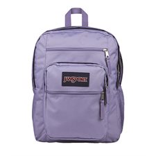 Sac à dos Jansport B.Stud.P. Lilas
