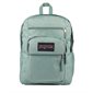 Sac à dos Jansport B.Stud.P. Lilas