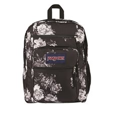 Sac à dos Jansport B.Stud.P. Lilas