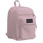 Sac à dos Jansport B.Stud.P. Lilas