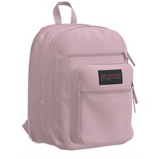 Sac à dos Jansport B.Stud.P. Lilas