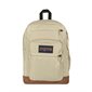 Sac à dos Cool Student