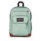 Sac à dos Cool Student