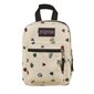 LUNCH BOX BIG BREAK BUG'S VIBE