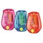 Taille-crayon portatif Twist n Sharp™