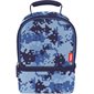 Thermos Cyber Camo Dual Lunch Box