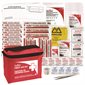 Basic First Aid Kit Nylon