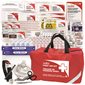 Kit de premiers secours en nylon