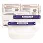Add-On Basic First Aid Kit
